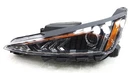 New Oem Driver Side Headlight Assembly 92101F2540 For Hyundai Elantra 2019-2020. Price: $274.85.