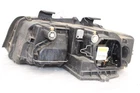Headlight Lamp Assembly Audi A4 RS4 05 06 07 08 Right 8E0941030K 1427365 Used. Price: $169.99.