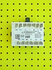 Mercedes-benz W222 Amg Door Control Module Rear Right A2229002212 Oem Used. Price: $49.99.
