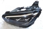 21-23 Mercedes Benz E350 W213 Left Driver Headlight Static Led 2139064910 Oe Used. Price: $750.00.
