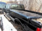 Passenger Right Headlight From 8501 Gvw Fits 92-97 Ford F250 Pickup 370361 Used. Price: $50.00.