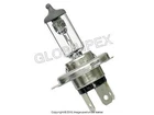 Land Rover (1994-2002) Headlight Bulb High Or Low Beam (1) Osram-sylvania New. Price: $20.60.