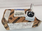 New Oem Mopar Jeep Grand Cherokee 2008-2013 Hid / Xenon Bulb D1S 04865941AC. Price: $45.00.
