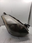 Passenger Right Rh Headlight Coupe Xenon 2010-2013 Hid Altima Oem Used. Price: $382.95.