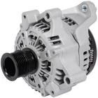 Cciyu Alternator For Bmw 430I Gran Coupe F36 2017-2020 L4 2.0L 8645326 8648046 New. Price: $199.30.