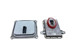 2017 - 2023 Alfa Romeo Giulia Front Left Headlight Lamp Ballast Set Pcs Oem Used. Price: $110.00.
