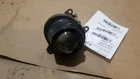 Passenger Corner/park Light Lamp-turn Signal Fits 07-10 Outlook 219020 Used. Price: $27.50.