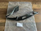 Bmw 5 E60 Lci E61 Genuine Headlight Gasket Seal Right 63127187270 New. Price: $49.00.
