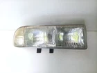 98-04 Chevrolet S10/S15 Sonoma Pickup Front Right Side Headlight Oem, 114-02714A Used. Price: $49.99.