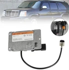 Xenon Hid D1R Ballast Bulb Wire Kit 12335983 For Cadillac Escalade 2003-2006 Us New. Price: $34.95.