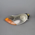 1997-2004 Porsche Boxster Driver Halogen Headlight Oem 98663103104 Used. Price: $539.25.
