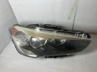 2016-2022 Bmw X1 F48 Right Rh Side Halogen Headlight Oem Used. Price: $299.98.