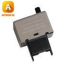 Turn Signal Light Bulb 8-PIN Led Flasher Relay Fix For Lexus Toyota Scion Subaru New. Price: $11.59.