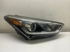 2016-2019 Hyundai Santa Fe Halogen Right Rh Side Headlight Used Oem 92102-B8520. Price: $280.00.