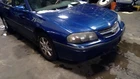 Passenger Right Headlight Fits 04-05 Impala 4516069 Used. Price: $90.15.
