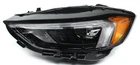 Oem Left Driver Side Led Headlamp Ford Edge St, St-line KT4Z-13008-AZ New. Price: $578.50.