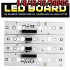Led Headlight Drl Turn Signal Boards For Audi Q7 2017-2019 4M0941773B4-20X New. Price: $38.94.
