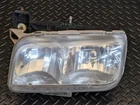 Driver Left Headlight Fits 99-00 Escalade 2129846 Used. Price: $77.90.