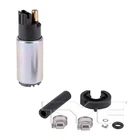 Electric Fuel Pump Tyc For 1995-1998 Nissan 200SX 1996 1997 New. Price: $35.25.