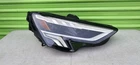 Tested! 2022 2023 2024 Audi A3 S3 Right Passenger Side Full Led Headlight Oem Used. Price: $990.00.