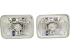 Jc Whitney 59MP82K Headlight Fits 1985-1988 Nissan 200SX New. Price: $50.34.