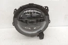2023-2026 Jeep Wrangler Passenger Headlight Lamp Oem Used. Price: $322.24.