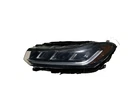17A941059 New Original Vw Jetta 2025 Headlight Lamp Led Left Driver. Price: $299.99.