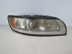 Volvo V40 Passenger Right Oem Lamp A9PKB Used. Price: $106.18.