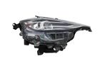 Passenger Headlight With Adaptive Headlamps Fits 19-23 Mazda MX-5 Miata J1001 Used. Price: $1314.00.