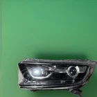 Honda 33100-TLA-A01 Left Side Headlight Assembly 2017-2021 Cr-v (oem) New. Price: $335.00.