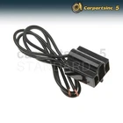 Headlight Connector Fits Bmw 2002TII 3.0CSI 3.0S New. Price: $14.33.