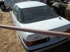 Driver Left Headlight Fits 86-88 Sable 28182244 Used. Price: $110.70.