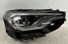 2022 2025 Bmw 230I M240I Headlight Oem Right Gold Adaptive Led 5A320F8-09 Used. Price: $910.00.