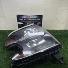 2015-2020 Chevrolet Suburban Tahoe Right Halogen Headlight Lamp Oem 84582572 Used. Price: $399.96.