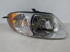 Dodge Grand Caravan Passenger Right Oem Lamp J2KMO Used. Price: $50.53.