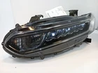Driver Left Headlight From 2020 Honda Accord 12723255 Used. Price: $433.94.