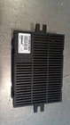 6962724 Lamp Lighting Control Module From 2006 Bmw 530I 7772870 Used. Price: $54.69.