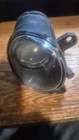 01-05 Vw Passat Factory Left Front Fog Light PART#3B7 941 699 Used. Price: $45.00.