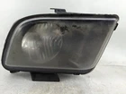 2007-2009 Ford Mustang Passenger Right Oem Lamp Qplzl Used. Price: $98.53.