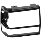 Door Headlamp Bezel Passenger Right Side For Bronco Hand New. Price: $17.48.