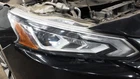 2019-2022 Nissan Altima Passenger Headlight Lamp Oem Used. Price: $761.08.