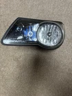 2001-2005 Pontiac Aztec Driver (left) Side Head Light #10305768 Used. Price: $65.00.
