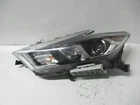 2016-2018 Nissan Maxima Driver Lh Head Light Lamp Oem Used. Price: $352.98.