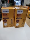 Philips Oem D2S 4300K Hid Xenon Headlight Replacement Lamp Bulbs 85122 C1 New. Price: $79.99.