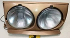 Ferrari 365 Front Headlight Pop Up Headlamp Assembly 400 412 255-18-050-06 Right Used. Price: $749.99.