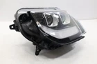 2020 - 2022 Hyundai Palisade Front Right Headlight Halogen Lamp Oem 92102S8020 Used. Price: $697.40.