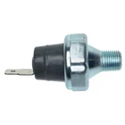 PS15T Oil Pressure Switch New For Chevy Le Sabre Citation S10 Pickup Cherokee Ii. Price: $26.50.