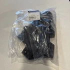 New Mopar 68189351AA Front Rh Headlight Lamp Fascia Bracket Kit 13-16 Dodge Dart. Price: $26.95.
