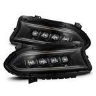 Alpharex 880500 Headlight New. Price: $1495.00.