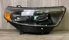 2020 2021 2022 2023 2024 Ford Explorer Led Rh Headlight MB5B13W029CD Used. Price: $199.99.